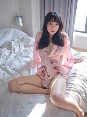 [Inkyung] Artgravia Vol.248_p27