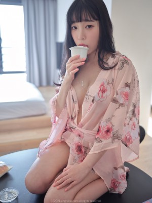 [Inkyung] Artgravia Vol.248_p55