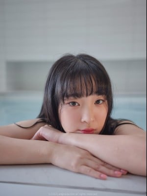 [Inkyung] Artgravia Vol.256_p59