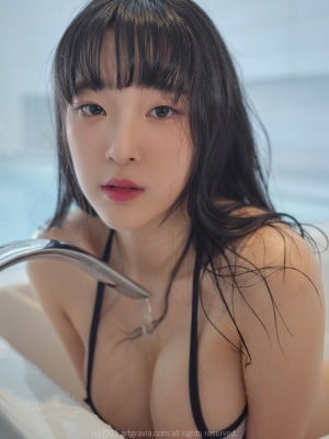 [Inkyung] Artgravia Vol.256_p73