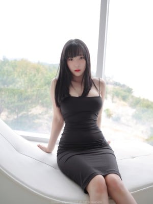 [Inkyung] Artgravia Vol.280_p5