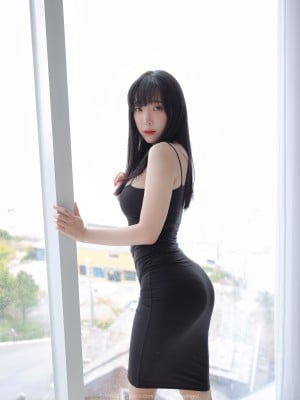 [Inkyung] Artgravia Vol.280_p6