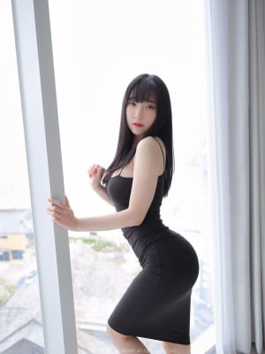 [Inkyung] Artgravia Vol.280_p7
