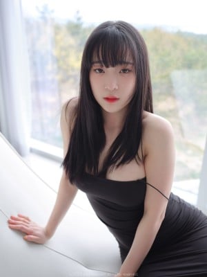 [Inkyung] Artgravia Vol.280_p8