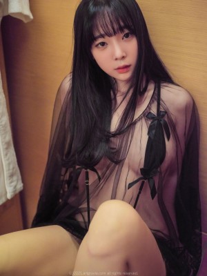 [Inkyung] Artgravia Vol.318_p48