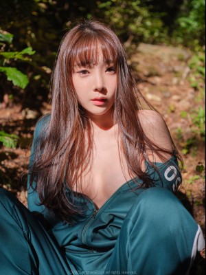[Inkyung] Artgravia Vol.338_p35