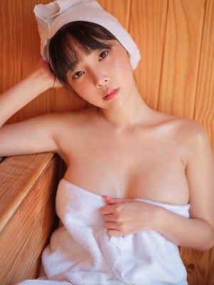 [Inkyung] Artgravia Vol.457_p15