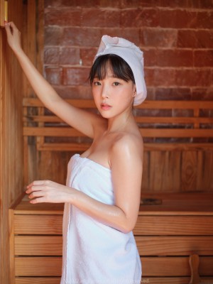 [Inkyung] Artgravia Vol.457_p39