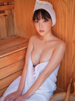 [Inkyung] Artgravia Vol.457_p52