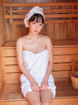 [Inkyung] Artgravia Vol.457_p90