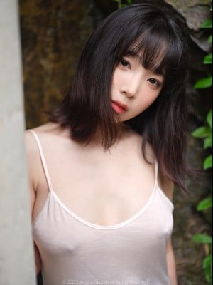 [Inkyung] Artgravia Vol.492_p10