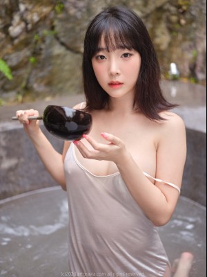 [Inkyung] Artgravia Vol.492_p23