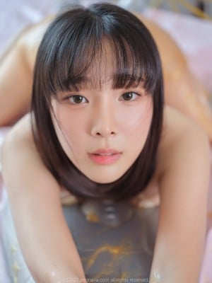 [Inkyung] Artgravia Vol.447_p15