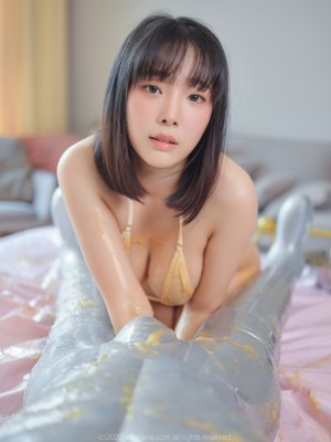 [Inkyung] Artgravia Vol.447_p57
