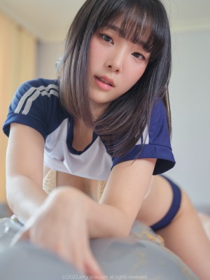 [Inkyung] Artgravia Vol.447_p81