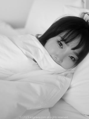 [Inkyung] Artgravia Vol.508_p1
