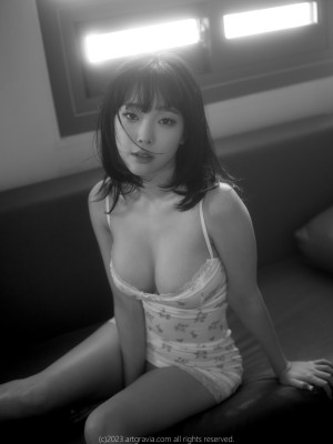 [Inkyung] Artgravia Vol.508_p5