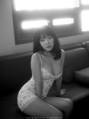 [Inkyung] Artgravia Vol.508_p6