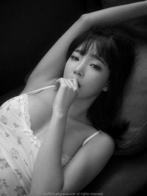 [Inkyung] Artgravia Vol.508_p9