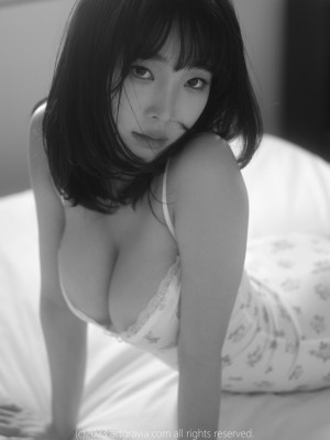 [Inkyung] Artgravia Vol.508_p25