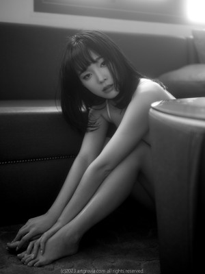 [Inkyung] Artgravia Vol.508_p29