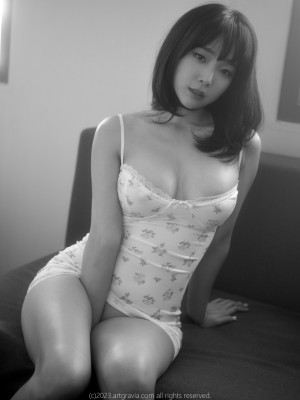 [Inkyung] Artgravia Vol.508_p52