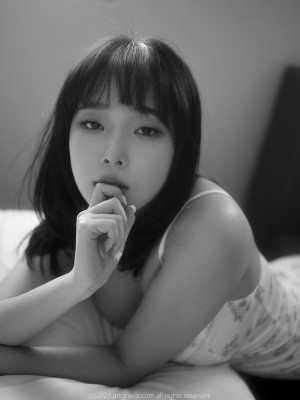 [Inkyung] Artgravia Vol.508_p56
