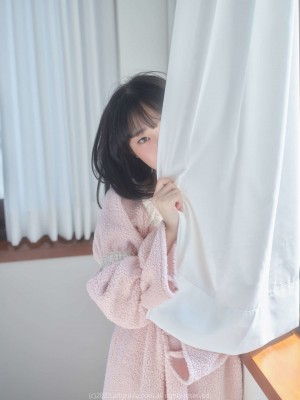 [Inkyung] Artgravia Vol.537_p9