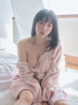 [Inkyung] Artgravia Vol.537_p22