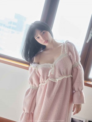 [Inkyung] Artgravia Vol.537_p37