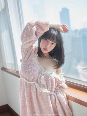 [Inkyung] Artgravia Vol.537_p49