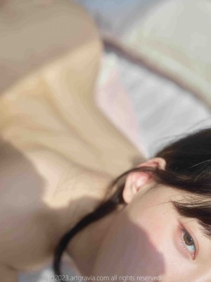 [Inkyung] Artgravia Vol.537_p71