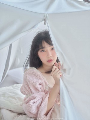 [Inkyung] Artgravia Vol.537_p77
