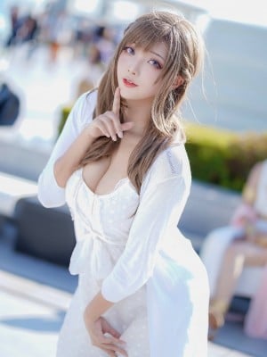 枣糕-吃谷人黛博魂_138