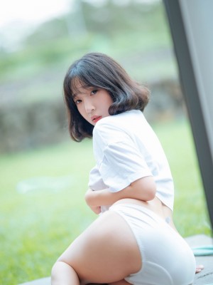 [Inkyung] 花漾 Vol.109_p7