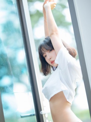 [Inkyung] 花漾 Vol.109_p8