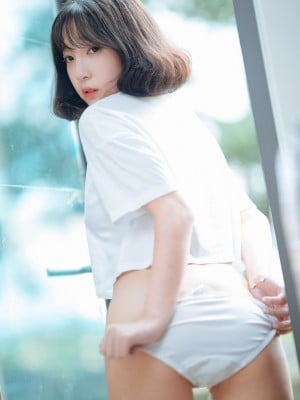 [Inkyung] 花漾 Vol.109_p18