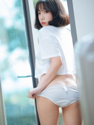 [Inkyung] 花漾 Vol.109_p21