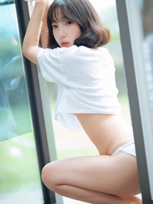 [Inkyung] 花漾 Vol.109_p25