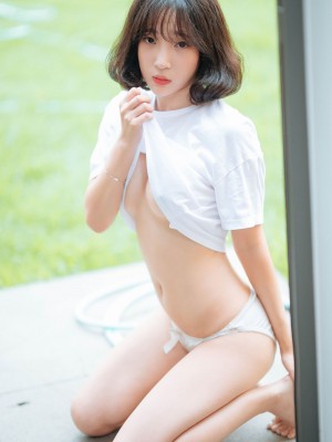 [Inkyung] 花漾 Vol.109_p27