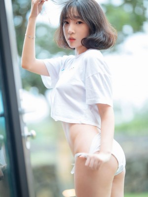 [Inkyung] 花漾 Vol.109_p33
