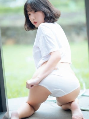 [Inkyung] 花漾 Vol.109_p38