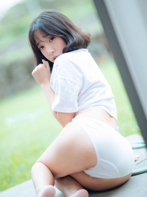 [Inkyung] 花漾 Vol.109_p40