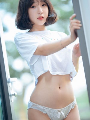 [Inkyung] 花漾 Vol.109_p44