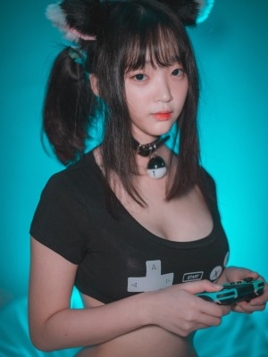 [Inkyung] DJAWA - Control Me_p74