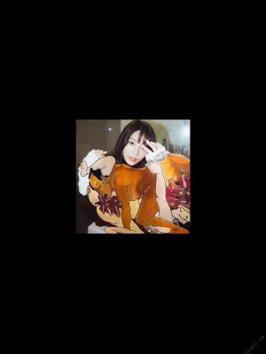 [Saika Kawakita] Escape_p97