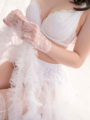 [Saika Kawakita] Count Sheep (Sleep)_p2