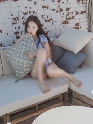 [zennyrt] SAINT Photolife - 2019 Summer Part1_p11