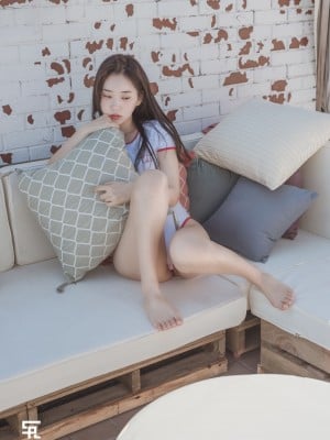 [zennyrt] SAINT Photolife - 2019 Summer Part1_p12