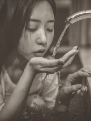 [zennyrt] SAINT Photolife - Banyan Tree Club_p7